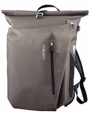 PANNIER VARIO QL2.1 DARK SAND 26L