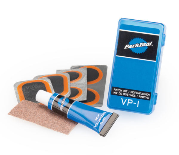 PARK RUSTINE VP-1 Park Tool