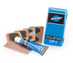 PARK RUSTINE VP-1 Park Tool