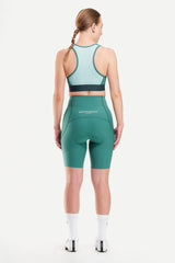 Signature Shorts