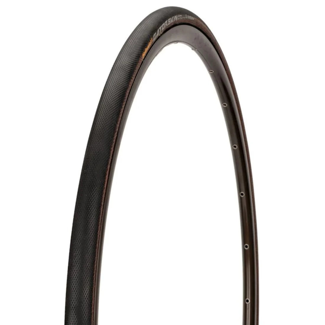 Pneu Boyau SPRINTER GATORSKIN