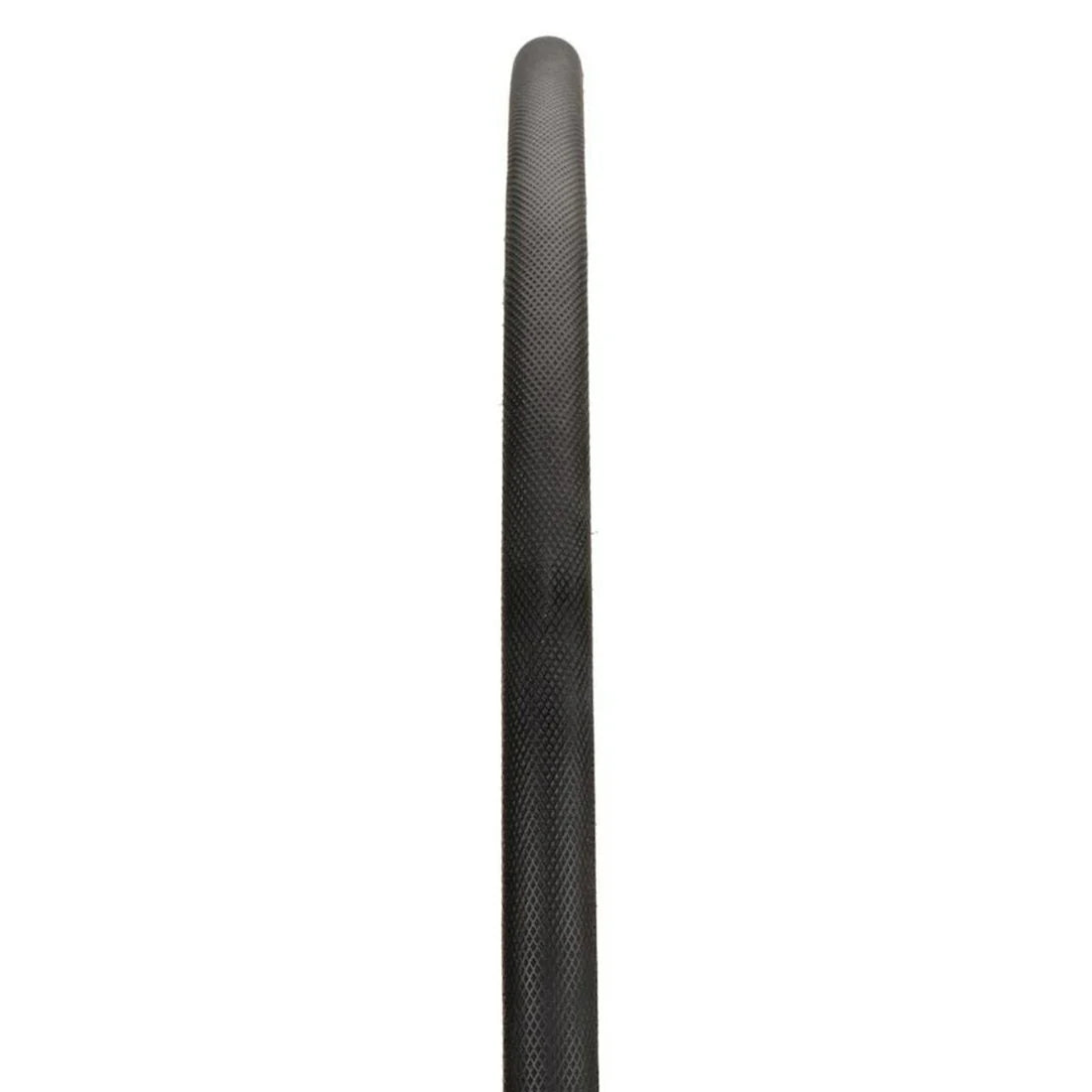 Pneu Boyau SPRINTER GATORSKIN