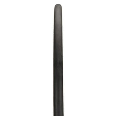 Pneu Boyau SPRINTER GATORSKIN