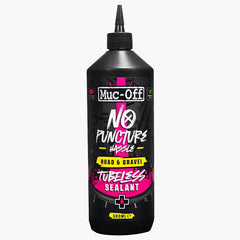 Scellant Route & Gravel - 500ml Muc-Off