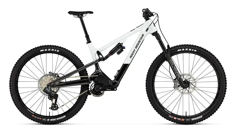 Rocky_Mountain_Instinct_Powerplay_SL_Alloy_70_BC_Edition