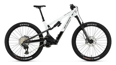 Rocky_Mountain_Instinct_Powerplay_SL_Alloy_70_BC_Edition