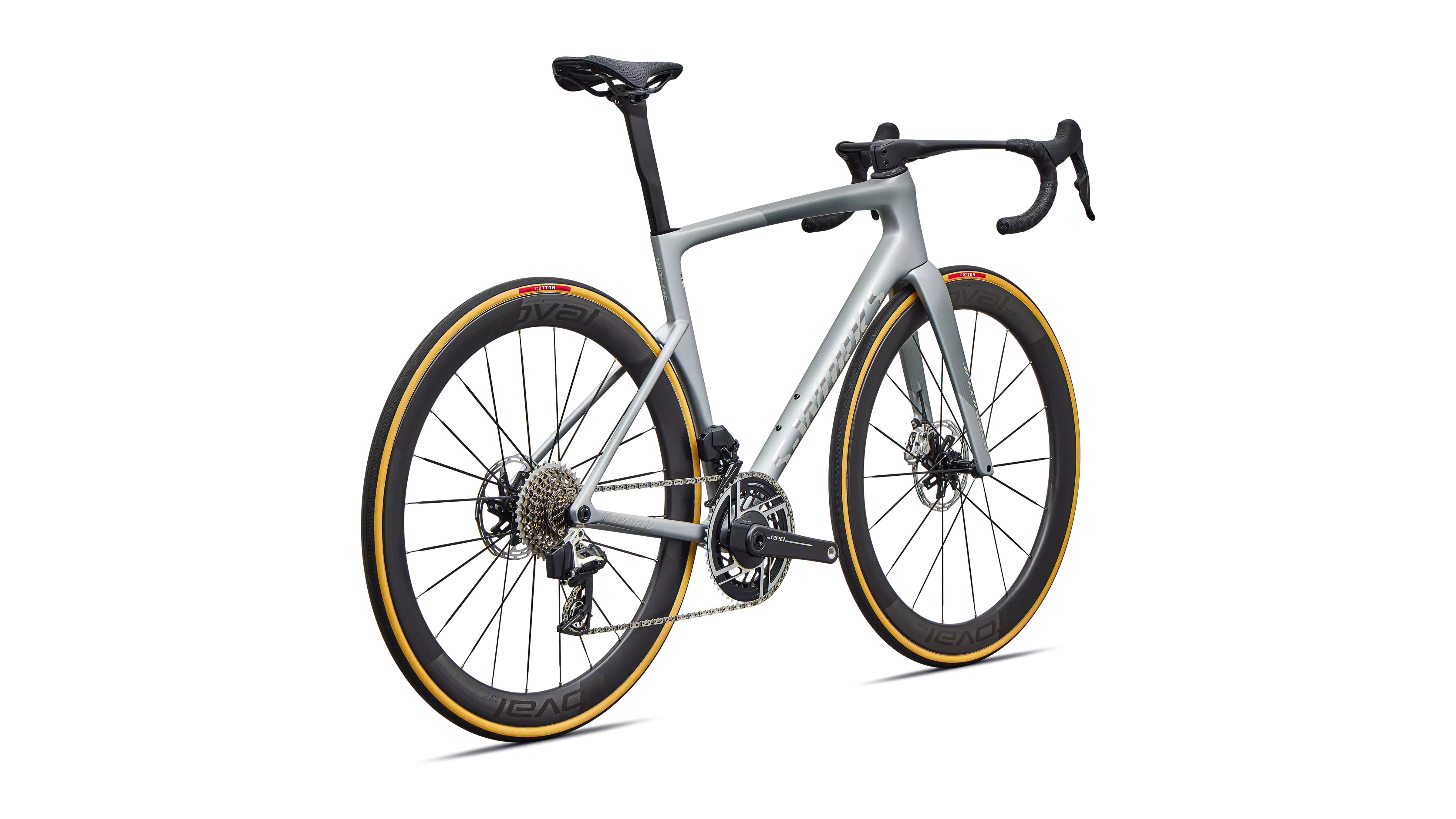 S-Works Tarmac SL9 AXS Specialized