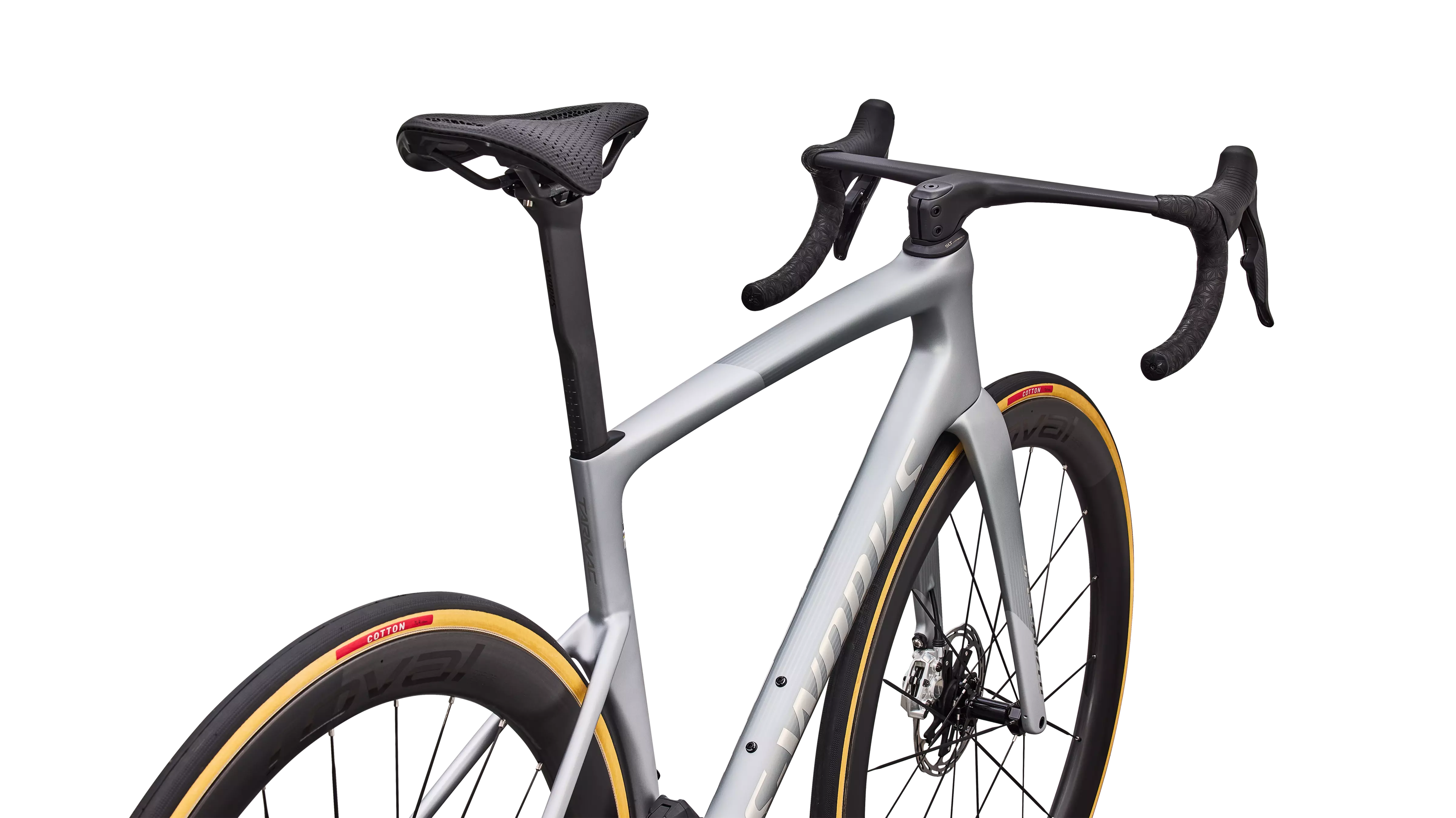 S-Works Tarmac SL9 AXS Specialized