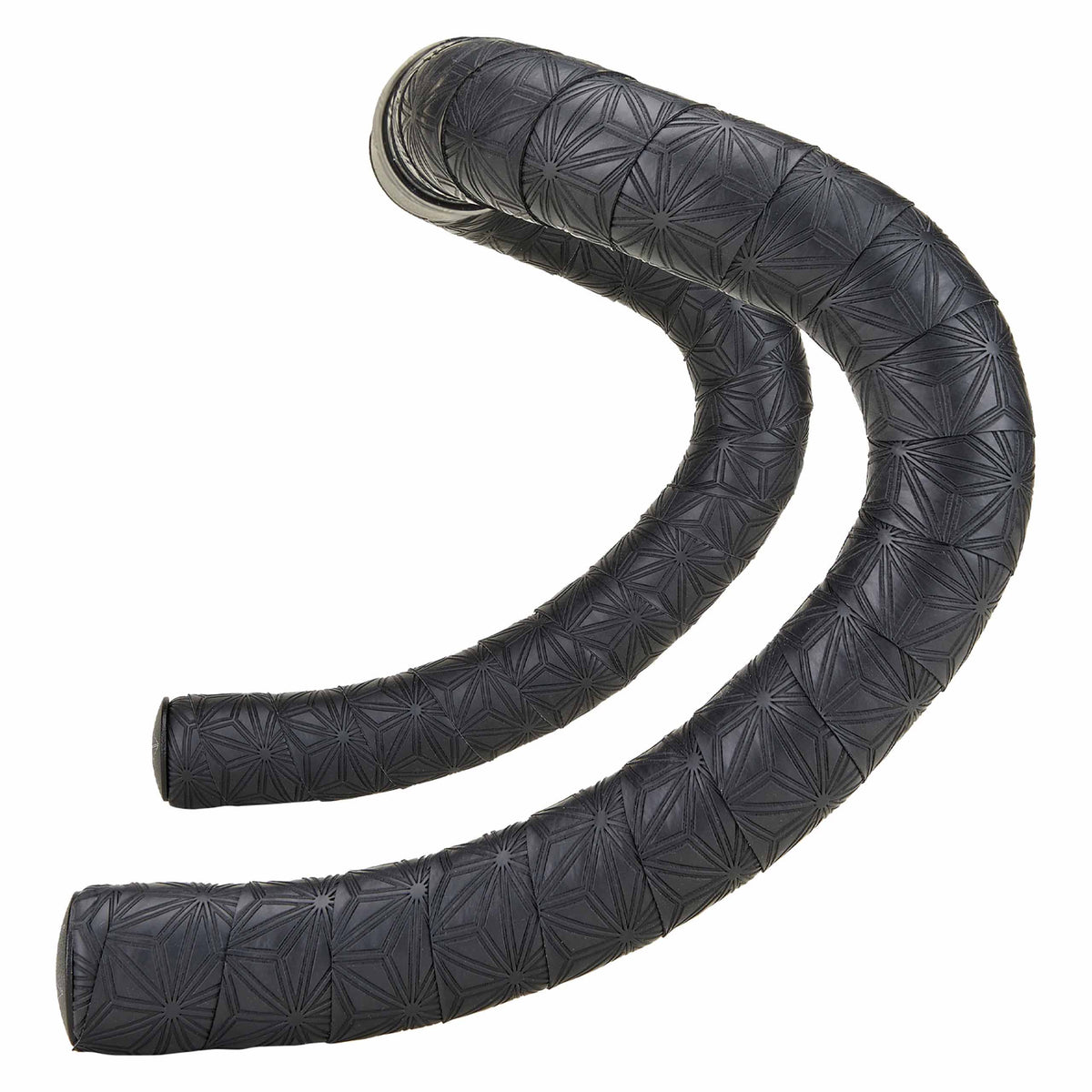 SUPER STICKY TAPE CLASSIC BLACK/ANO BLACK