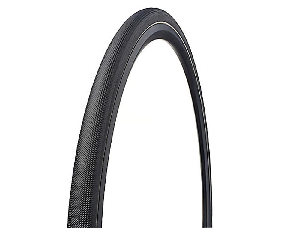 BOYAU S-WORKS TURBO ALLROUND 2