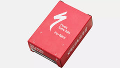 Chambre À Air - Turbo TALC - Valve Presta