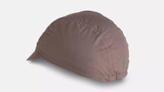 DEFLECT UV CYCLING CAP