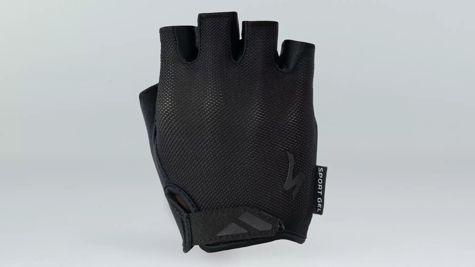 GANTS ELEMENT 3.0 Specialized