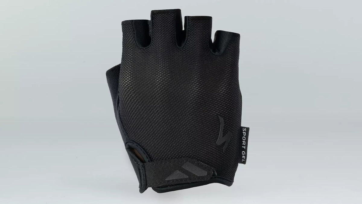 GANTS ELEMENT 3.0 Specialized