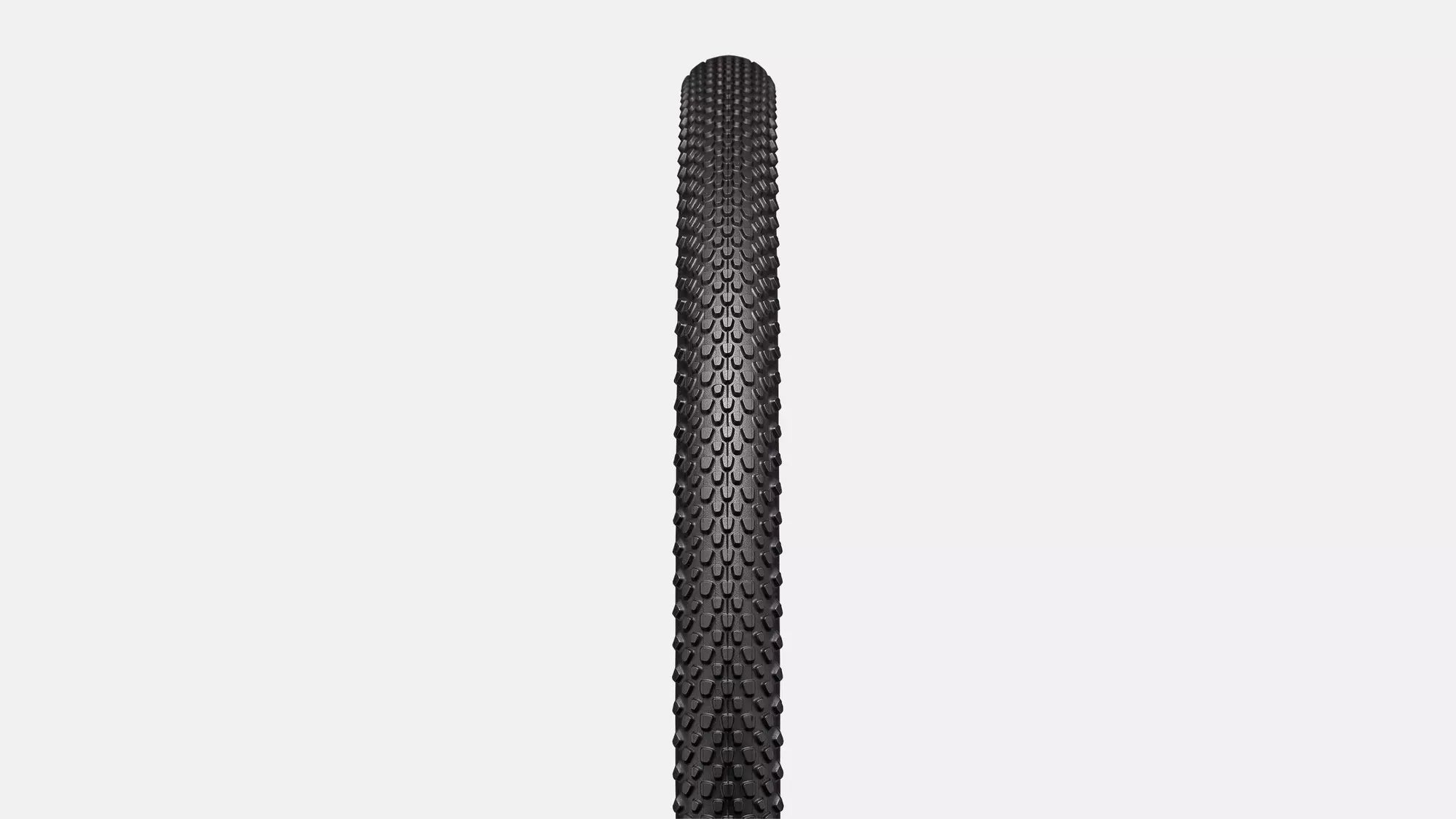 Pneu Hemisphere Flat Resistant Wirebead All-Terrain Specialized