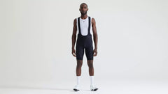 Cuissard Prime SWAT Bib Short Men