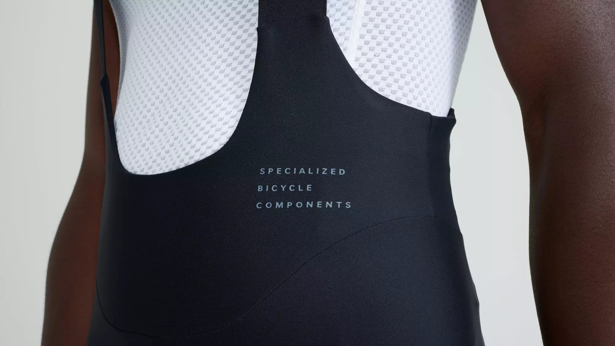 Cuissard Prime SWAT Bib Short Men