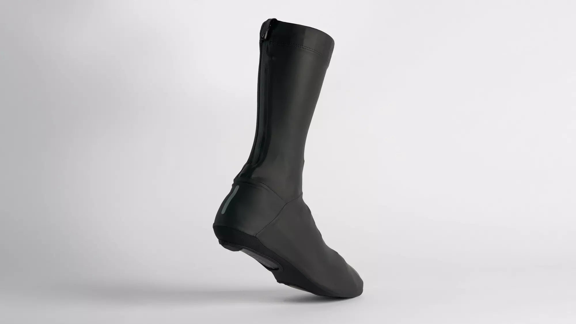 RAIN SHOE COVER XS/S