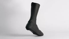 RAIN SHOE COVER XS/S