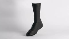 RAIN SHOE COVER XS/S
