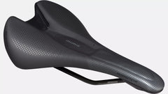 Romin EVO Comp w/ Mimic Specialized