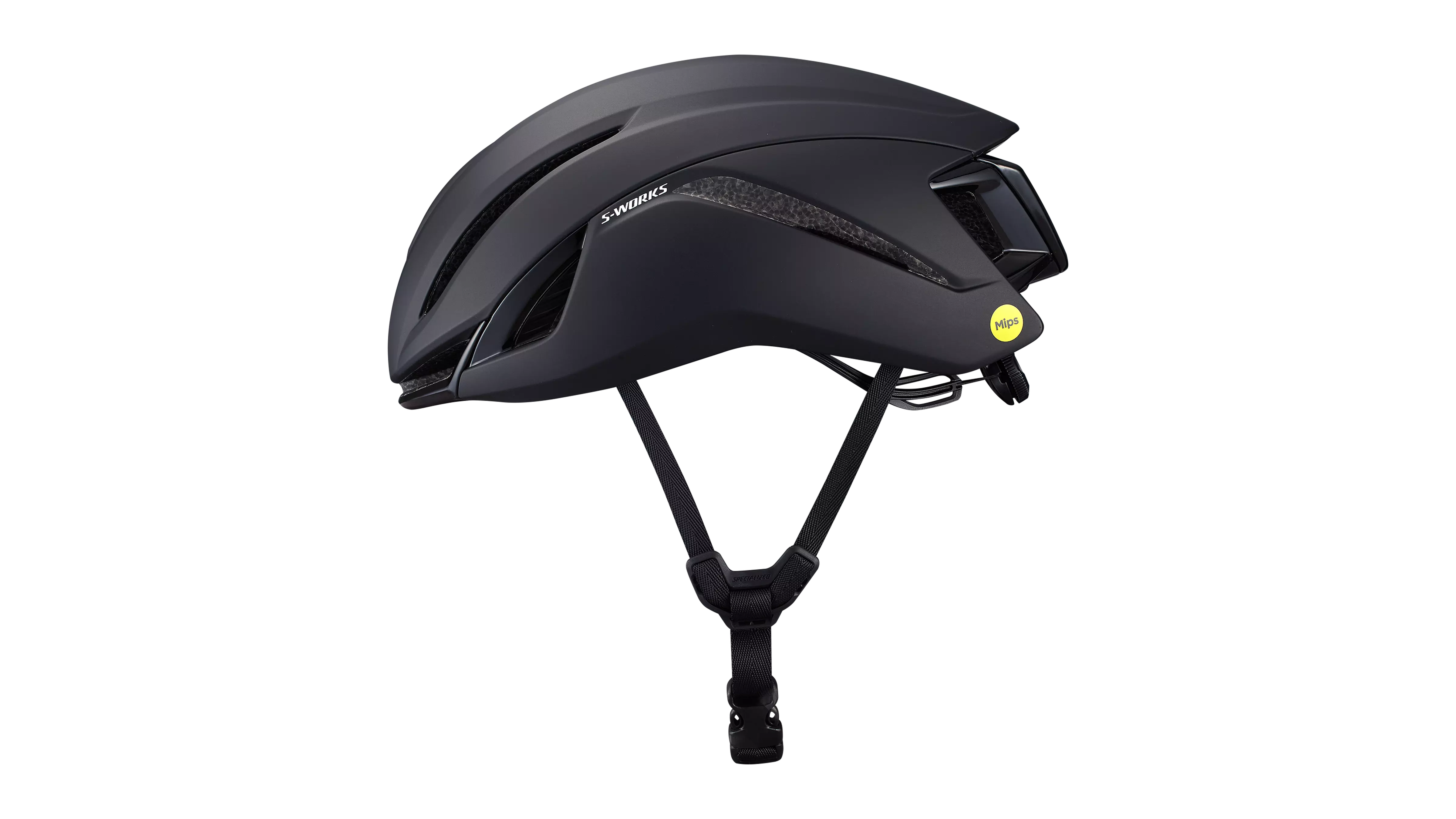S-Works Casque Evade 4 Specialized