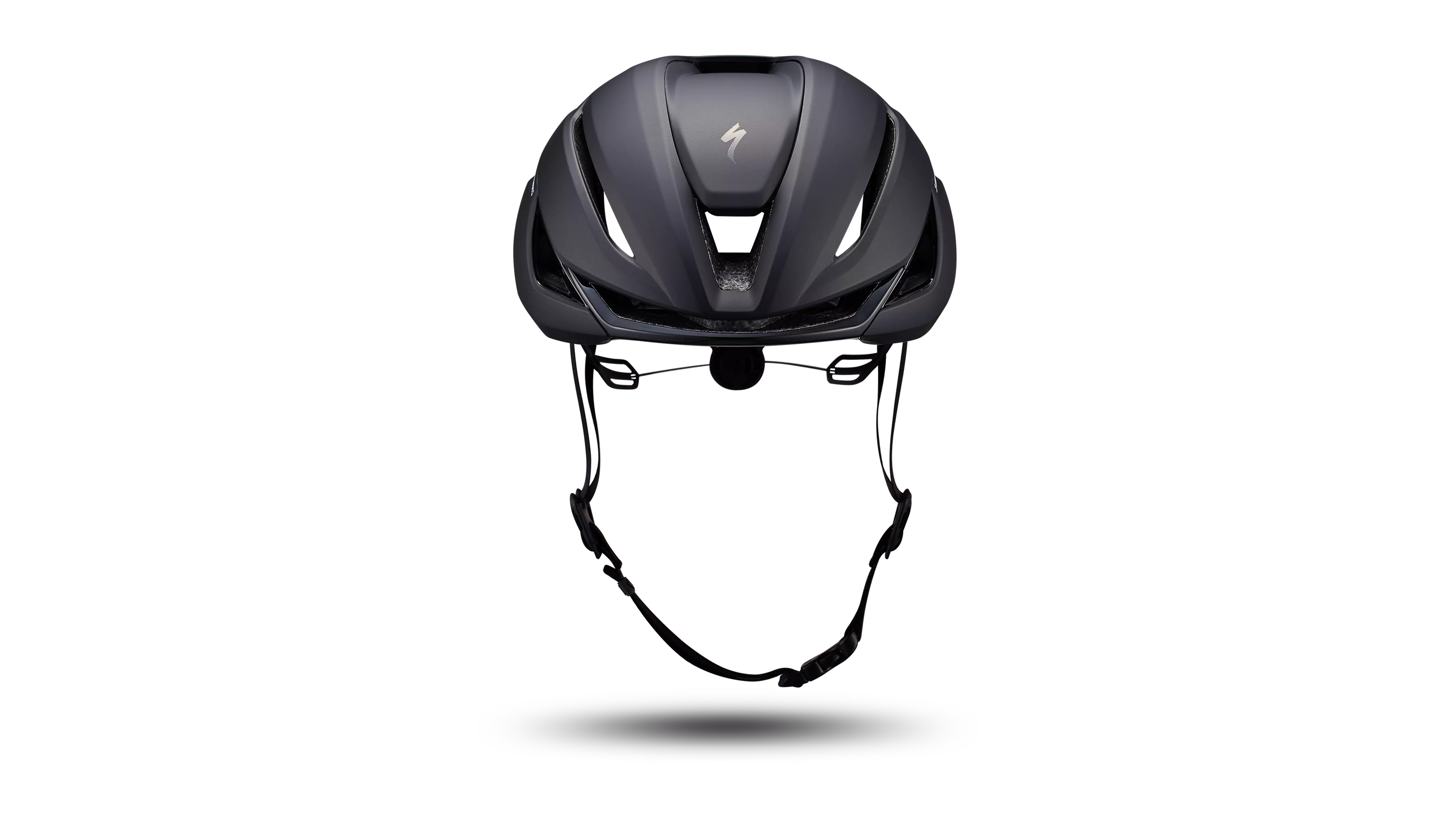 S-Works Casque Evade 4 Specialized