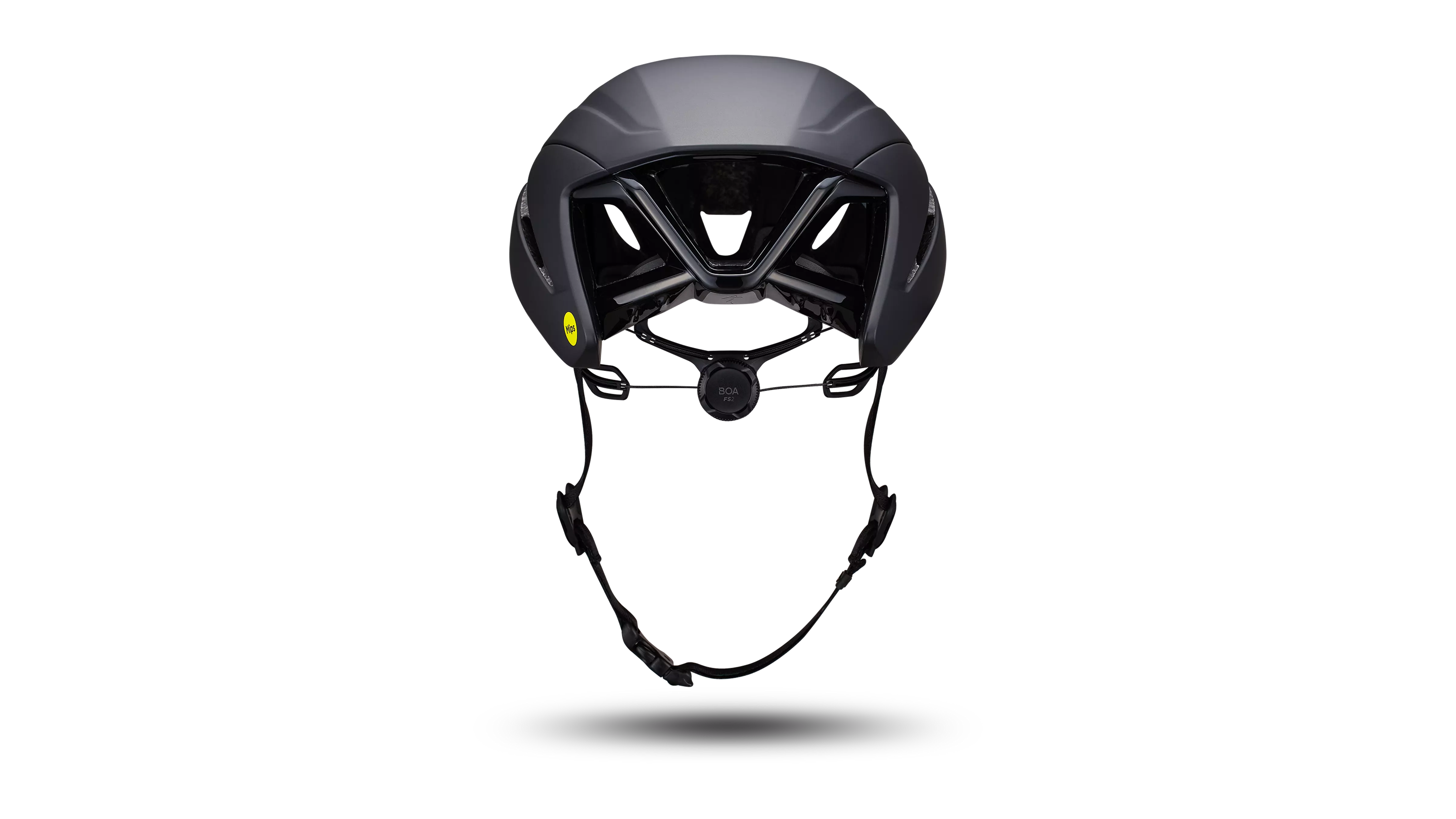 S-Works Casque Evade 4 Specialized