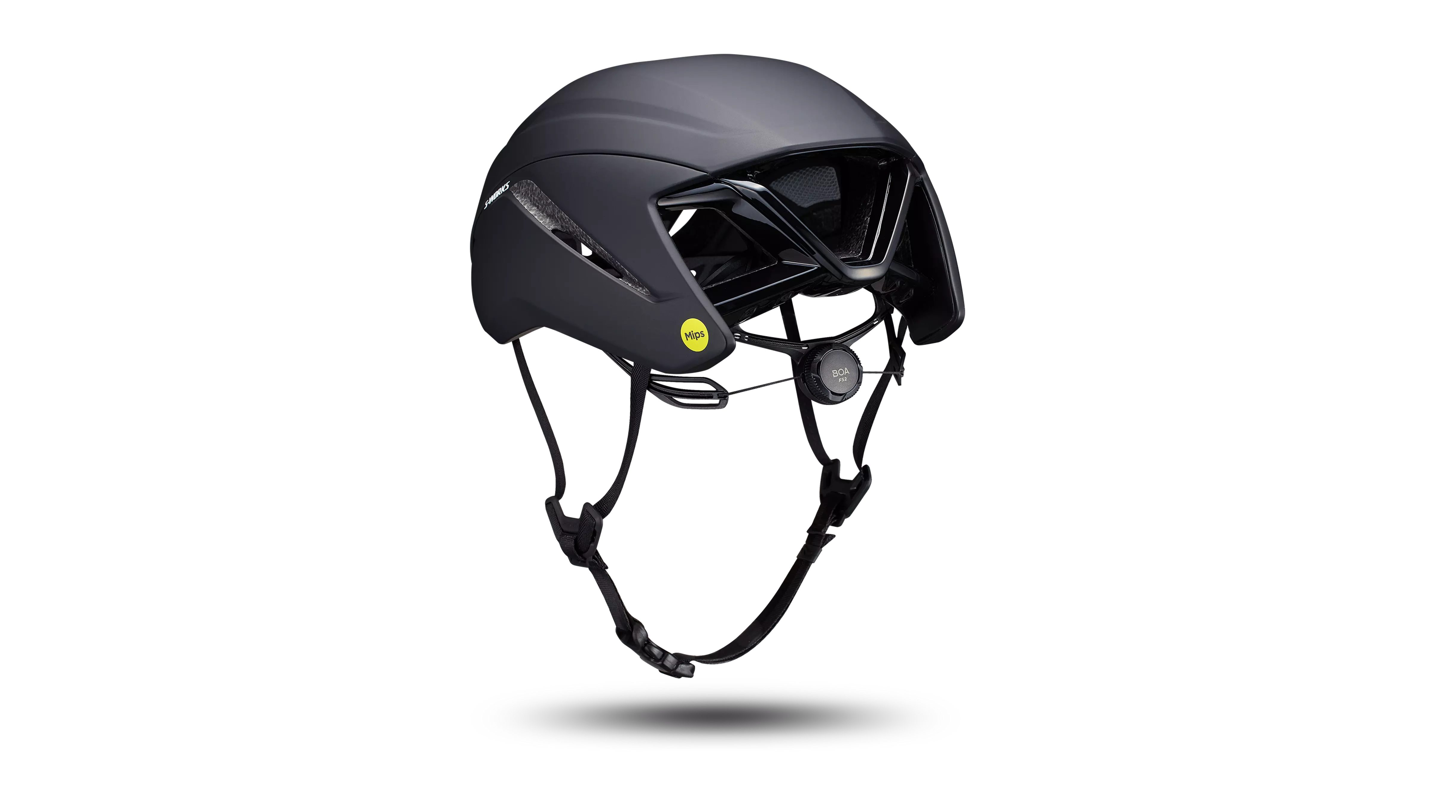 S-Works Casque Evade 4 Specialized