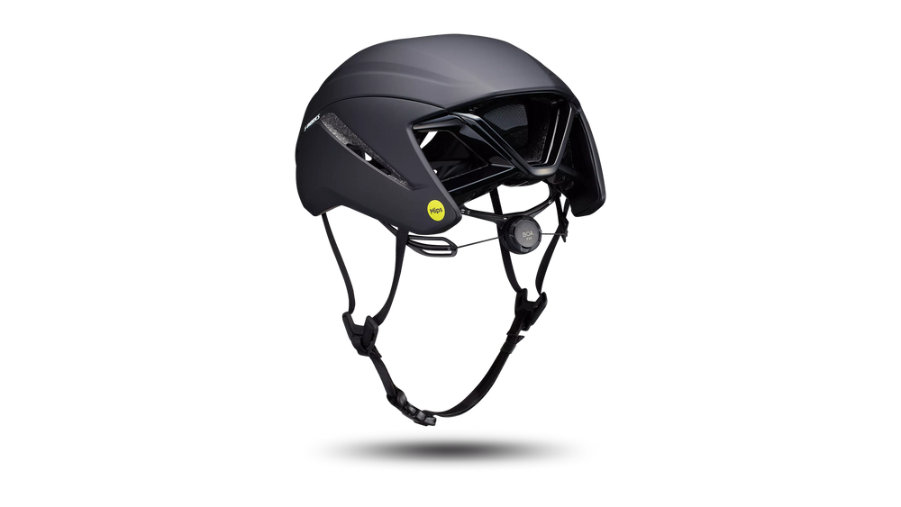 S-Works Casque Evade 4 Specialized
