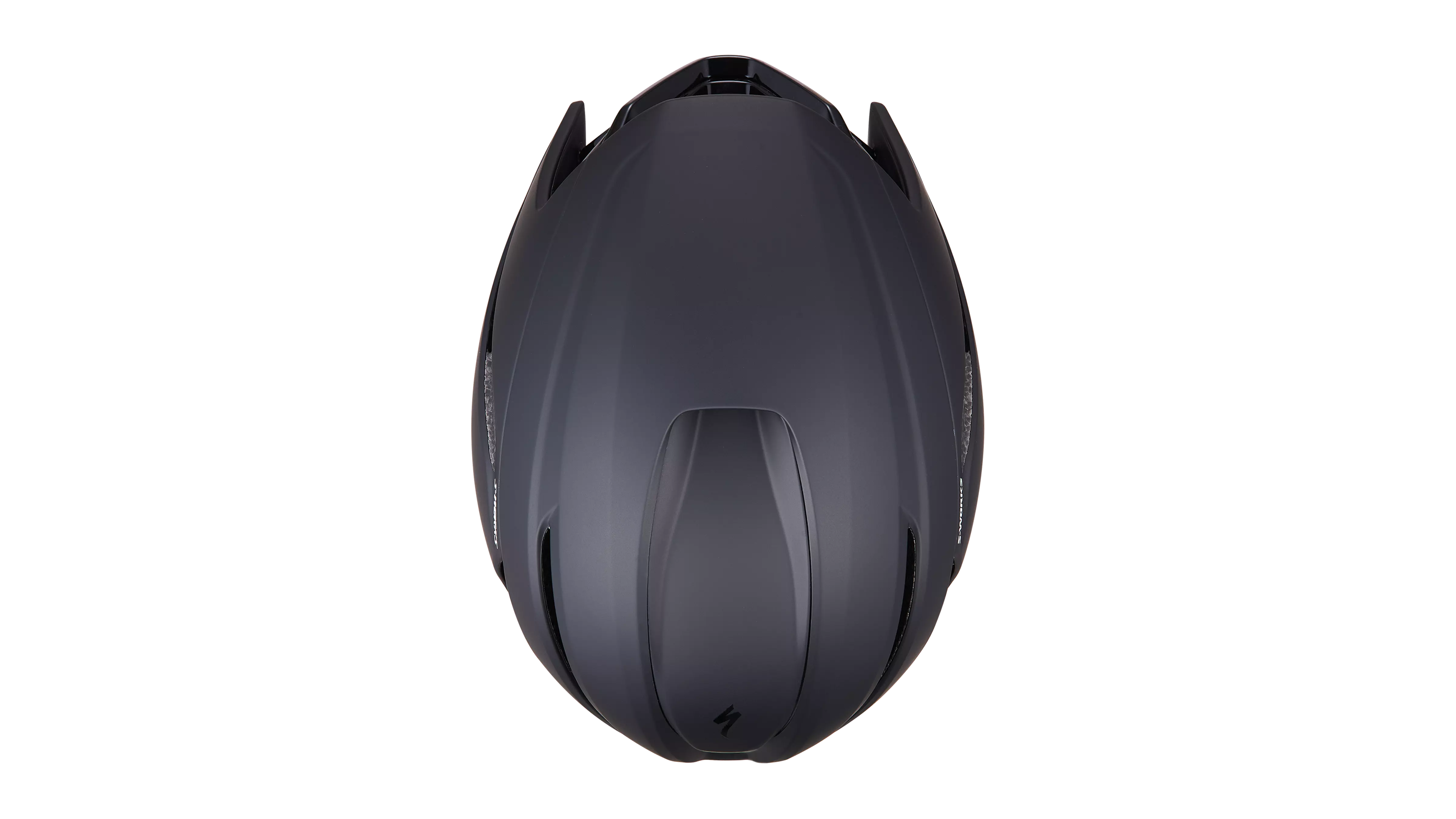 S-Works Casque Evade 4 Specialized