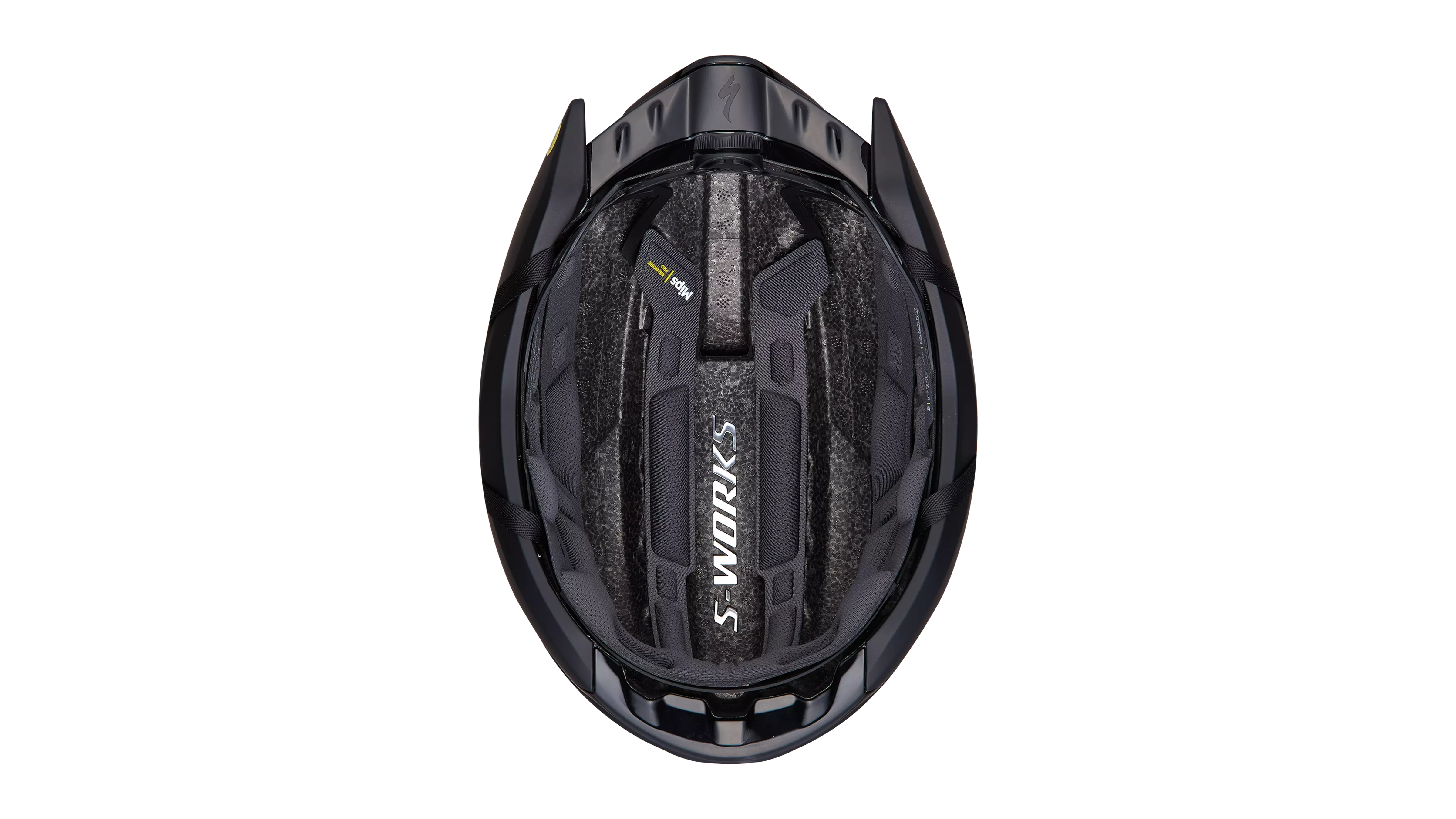 S-Works Casque Evade 4 Specialized