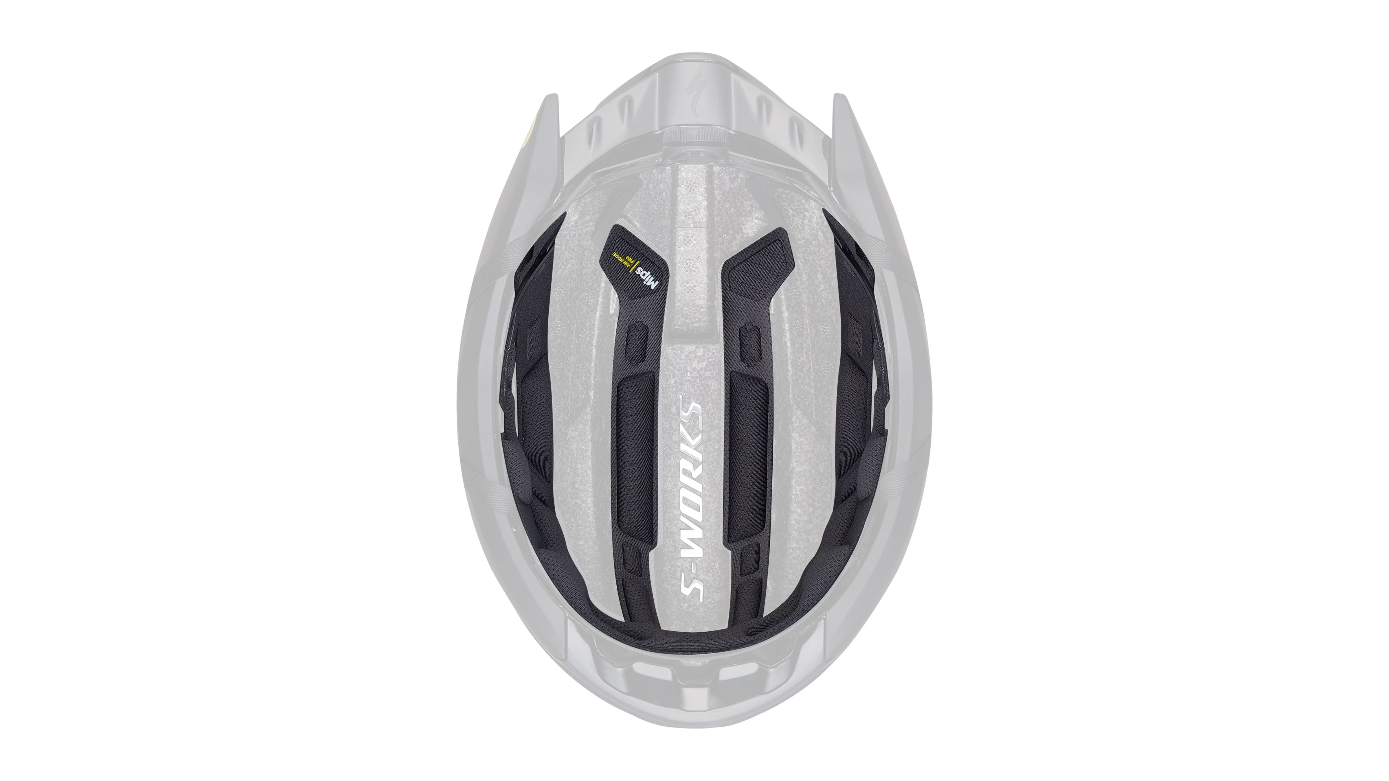 S-Works Casque Evade 4 Specialized