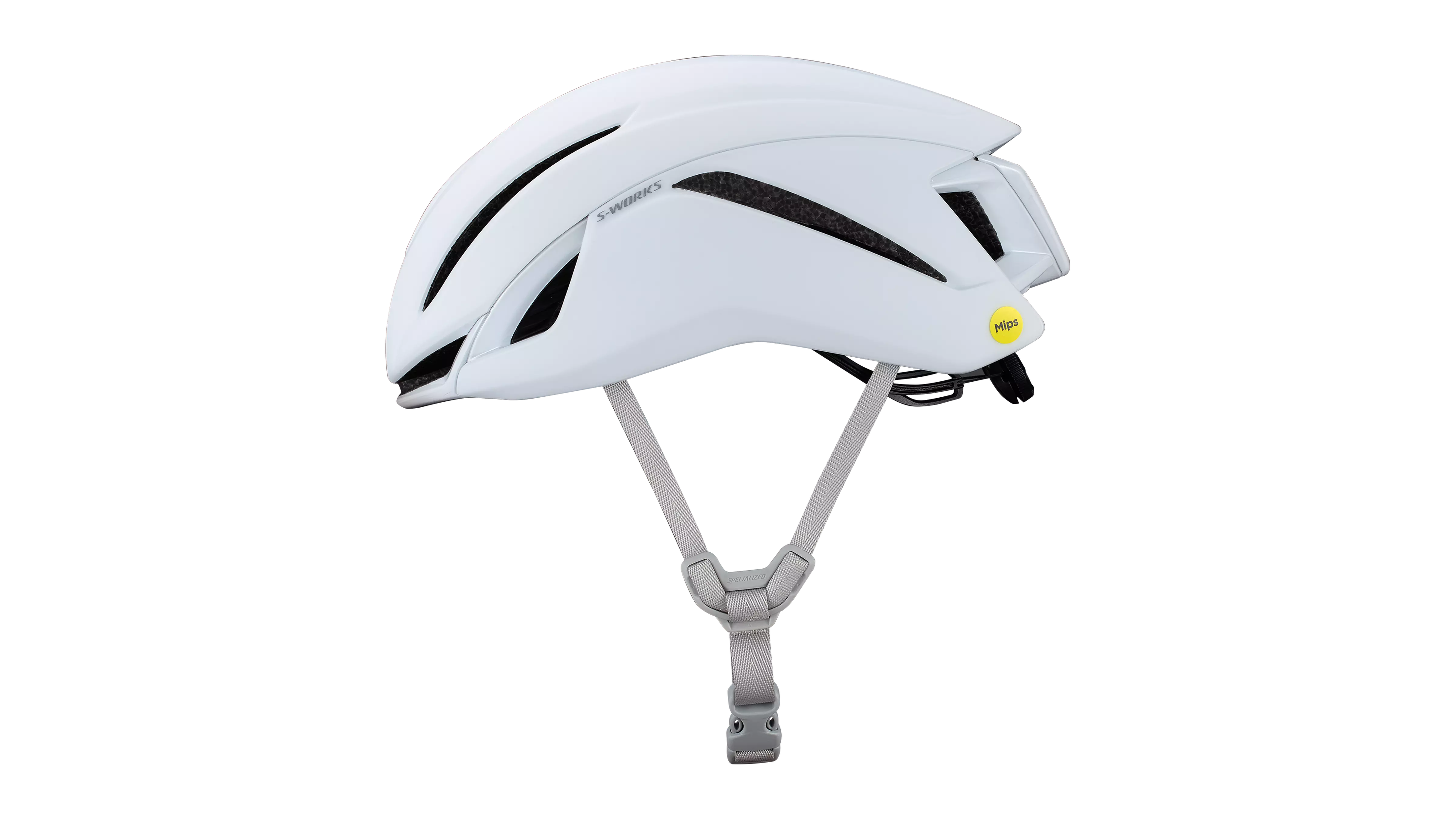 S-Works Casque Evade 4 Specialized