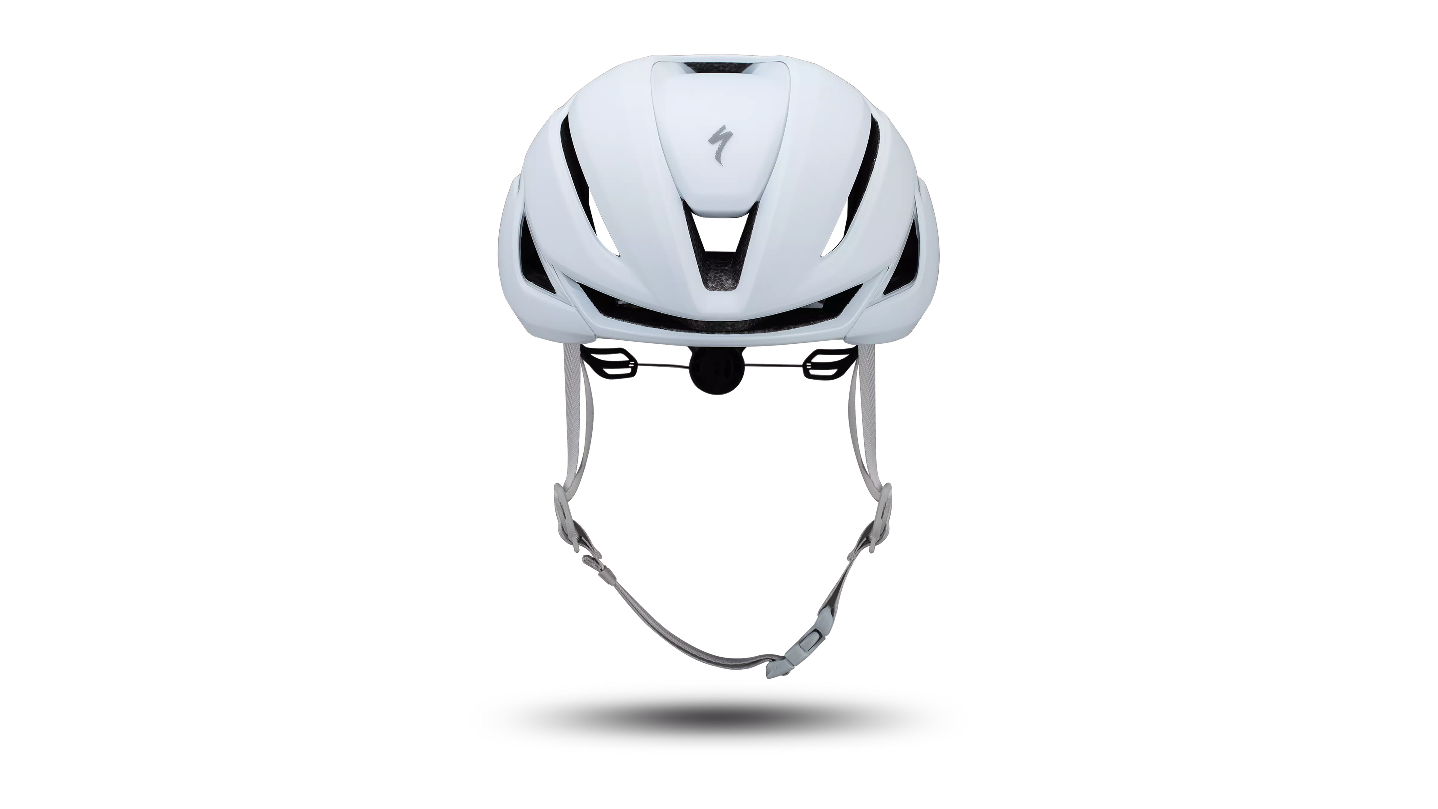 S-Works Casque Evade 4 Specialized