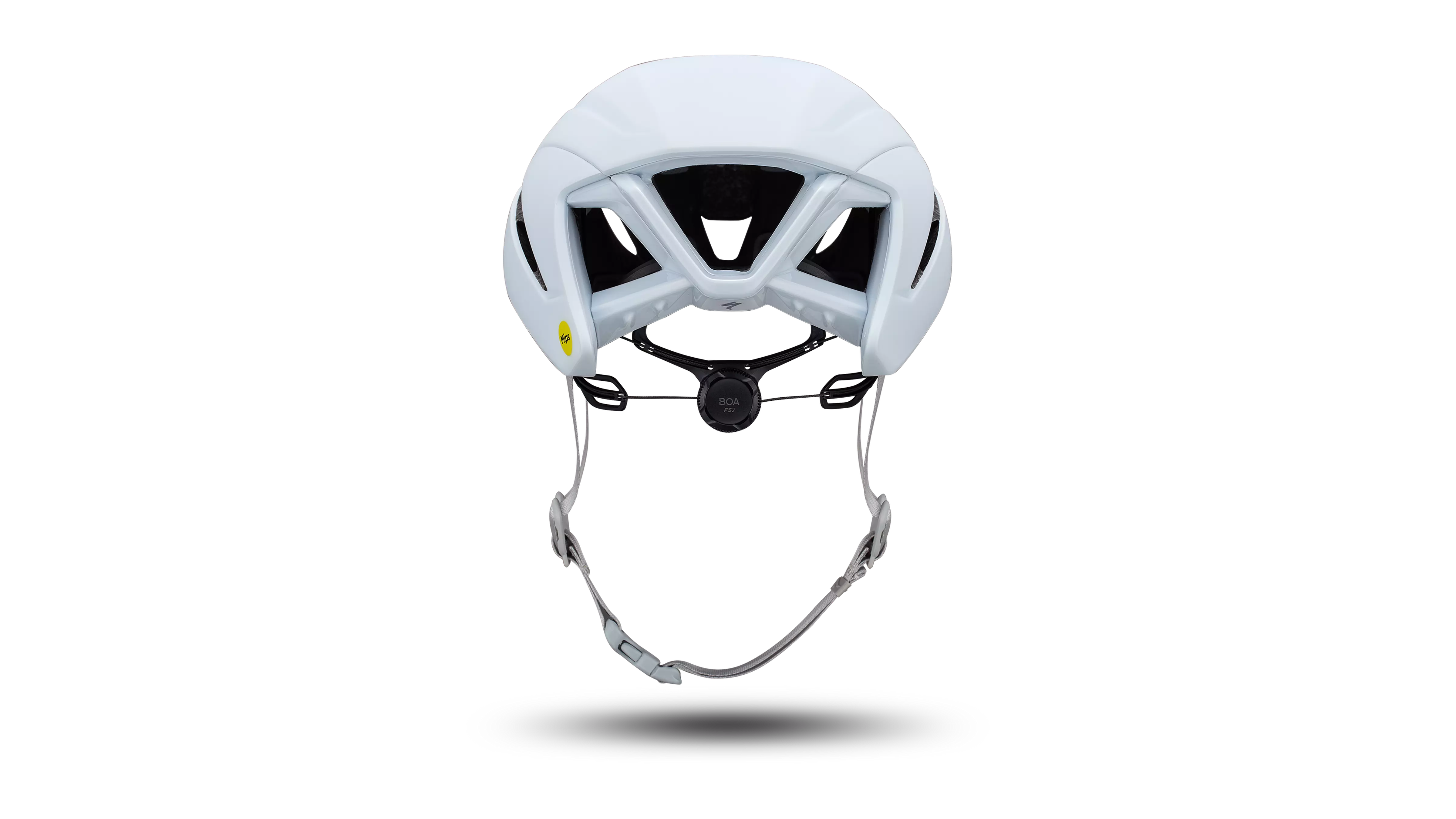 S-Works Casque Evade 4 Specialized