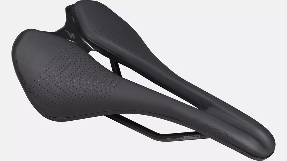 Selle Romin EVO Comp Gel Specialized