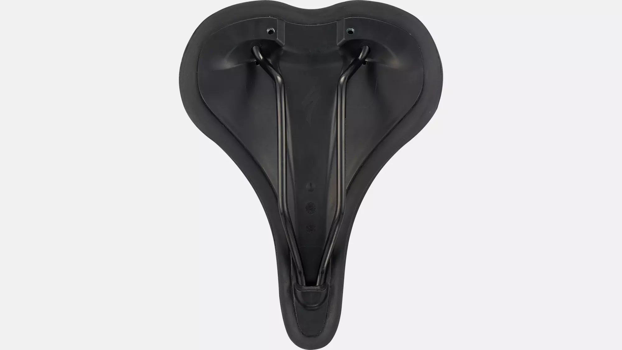 Selle Body Geometry Comfort Gel