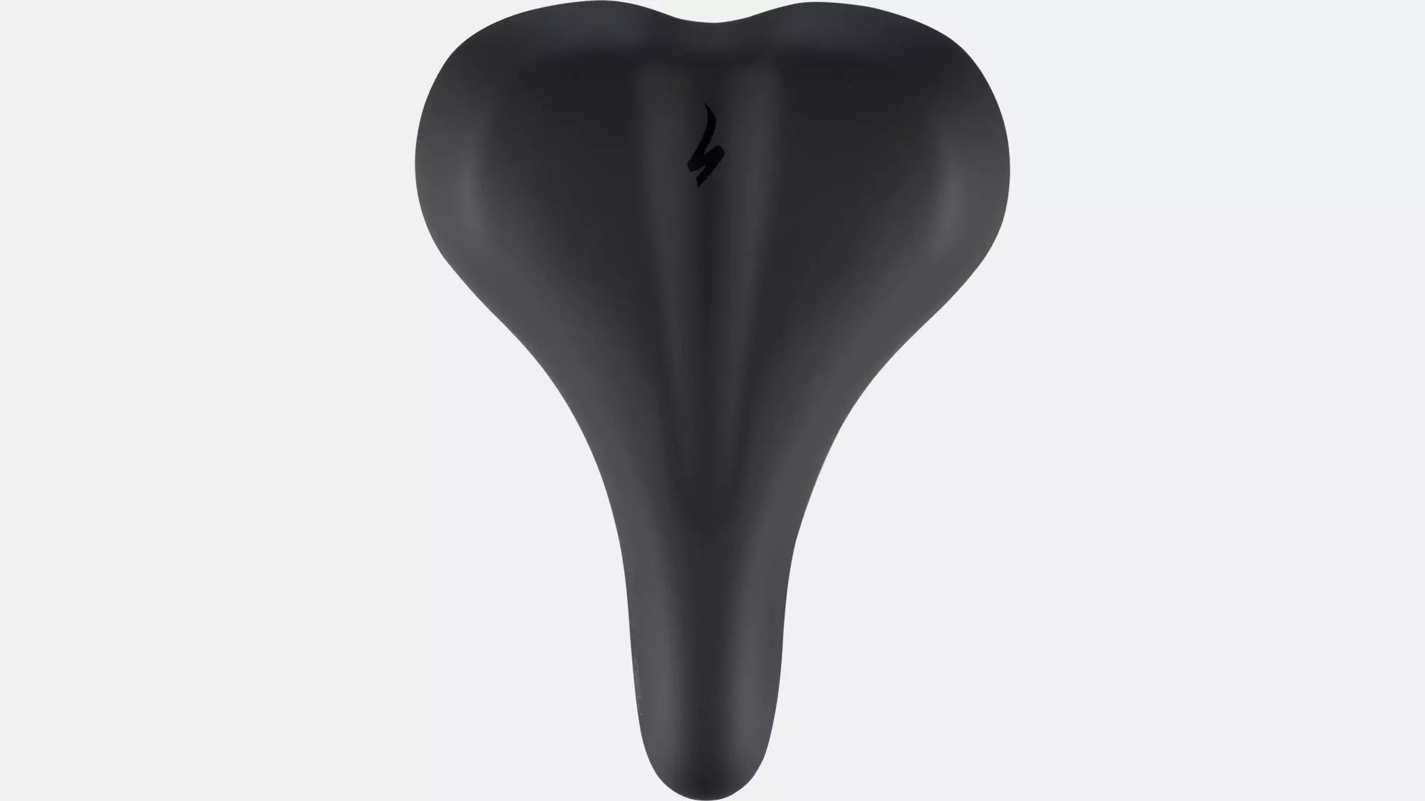 Selle Body Geometry Comfort Gel