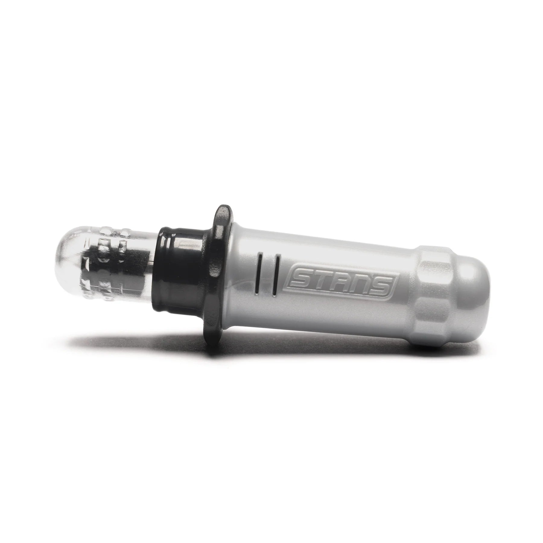 Dart Tool - Réparation Tubeless Stans No Tubes