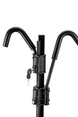 Support E-Spec Pro Swagman