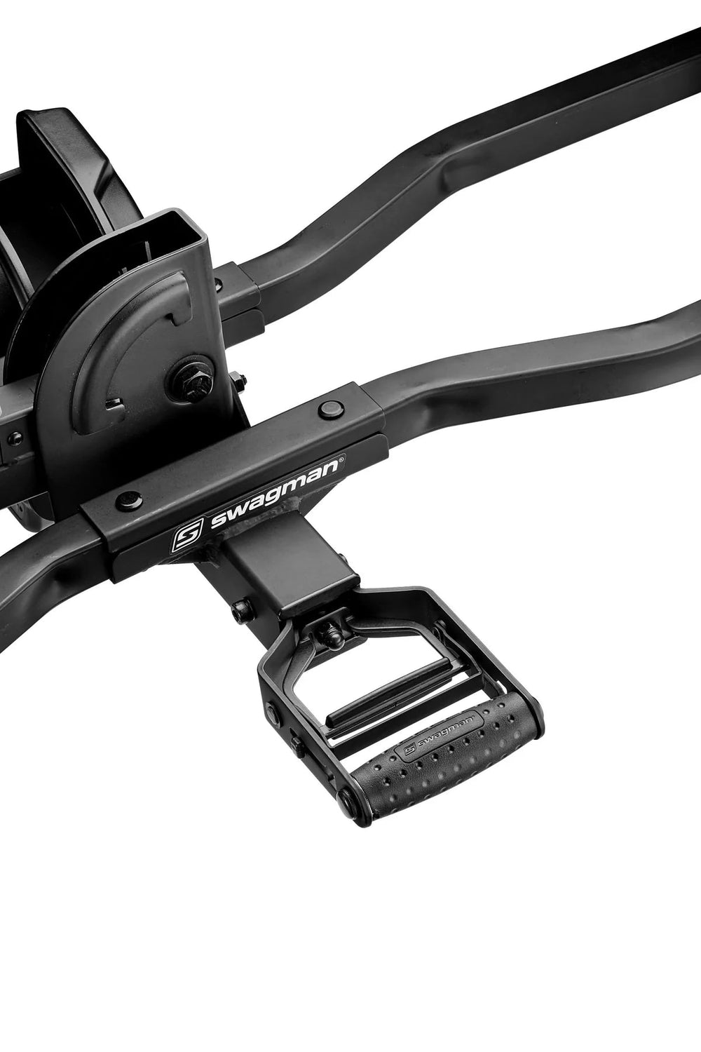 Support E-Spec Pro Swagman