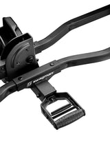 Support E-Spec Pro Swagman