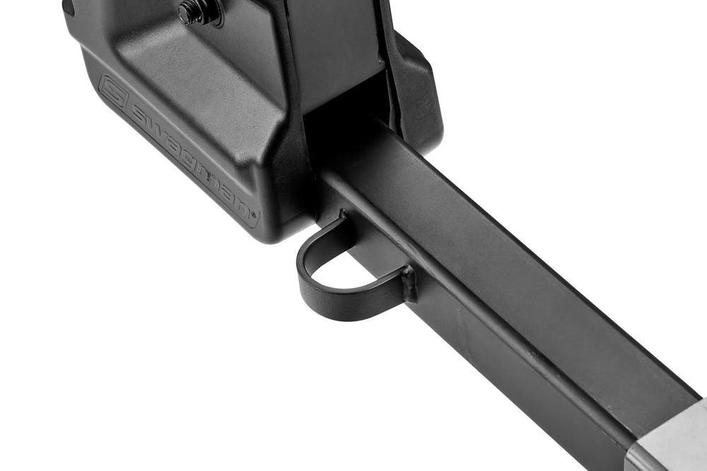 Support E-Spec Pro Swagman