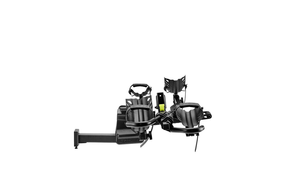 Support E-Spec Pro Swagman