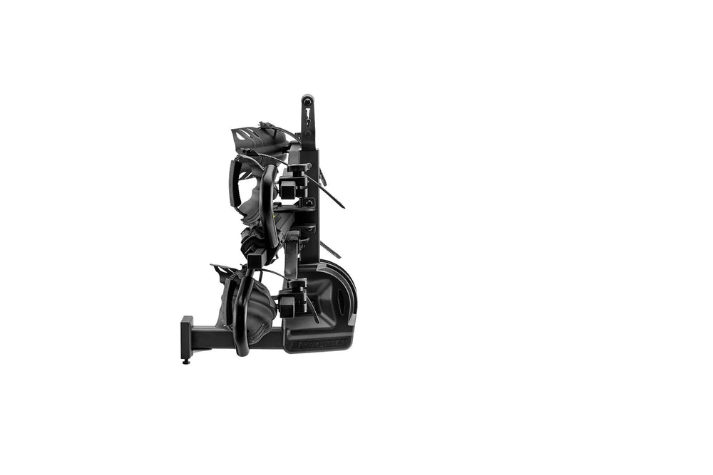 Support E-Spec Pro Swagman