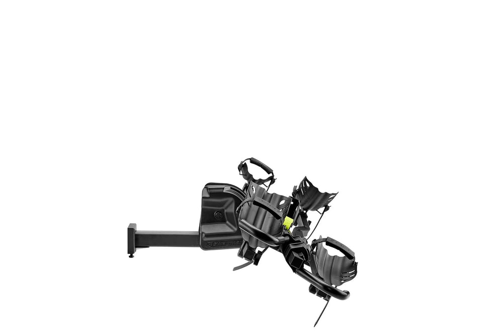 Support E-Spec Pro Swagman