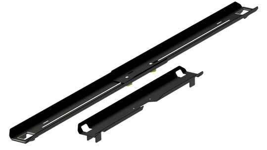 Rampe & Pont pour Current, E-Spec, et G10 Swagman