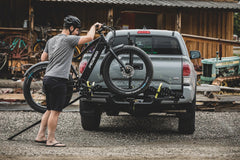 Rampe & Pont pour Current, E-Spec, et G10 Swagman