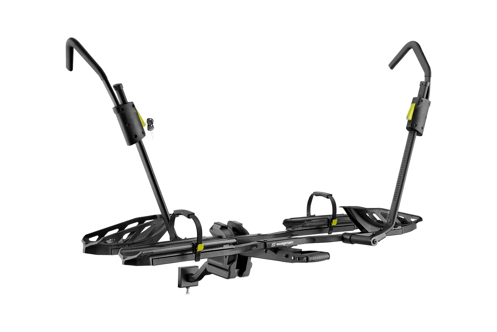 Support Skaha 2 Pro Swagman